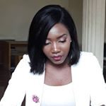 It’s really not about the&nbsp;money.